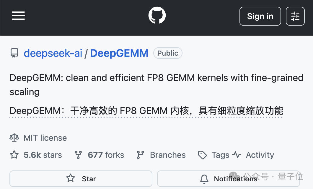What is UE8M0 FP8 Designed Specifically for Domestic Chips in DeepSeek V3.1?