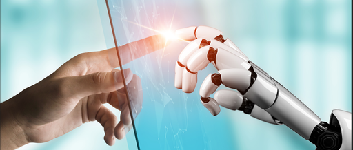 Revealing the Integration of AI and ML Algorithms in EDA, Revolutionizing Automotive Electronic Chip Design