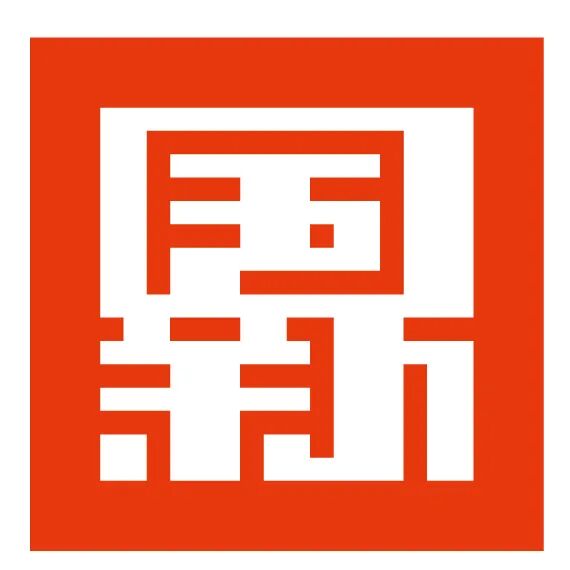 Li Cheng of Xinshi Technology: Leading the Chip Race at the Forefront of Technology