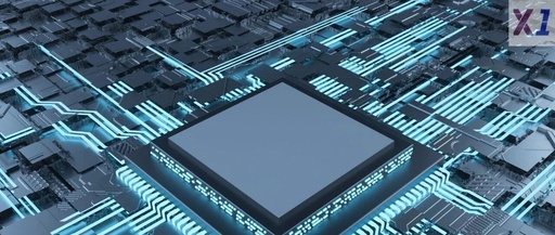 RISC-V: Waiting for a Steve Jobs Moment
