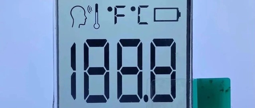 Object-Oriented Programming Concepts Illustrated with LCD Driver Examples