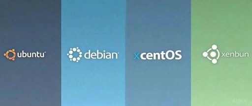 Using Linux Does Not Equal Localization: Don't Let 'Open Source Kernel' Mislead Your Judgment of 'Self-Control'