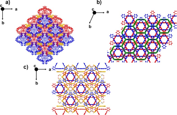 Charge Transfer Dynamics in Supramolecular Tessellations Composed of Aromatic Donors and Chiral Tris(naphthalenediimide) Triangular Acceptors