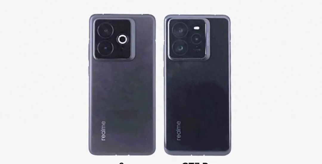 The Best LCD Smartphone Available This Year: Over 700 Yuan, 700,000 AnTuTu Score, 6500mAh Battery, and NFC