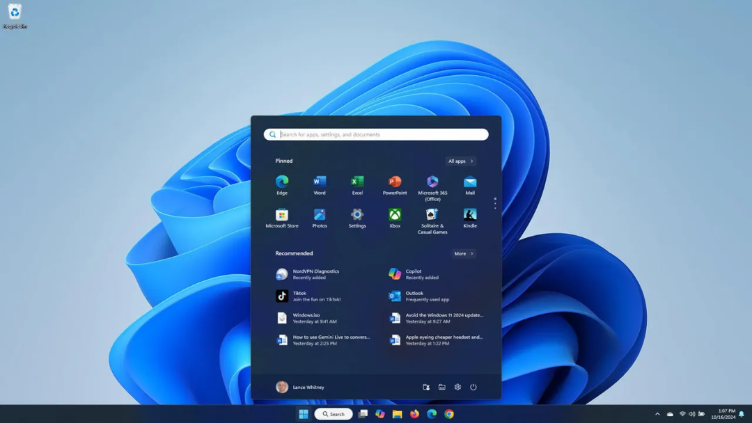 Microsoft's Major Move! Windows 11 ARM's Compatibility Issues Resolved, Native App Usage Surges to 90%