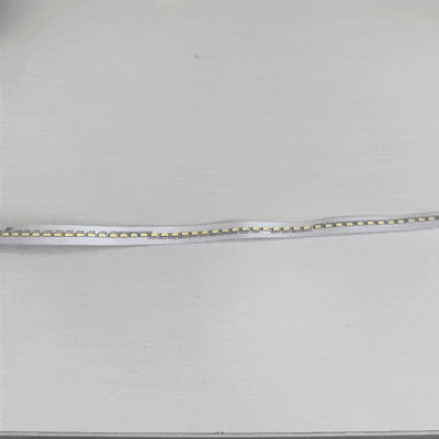 Introduction: A Beginner's Embedded Practice, Starting with Driving an LED Strip