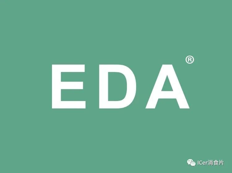 Commonly Used English Abbreviations in IC Development