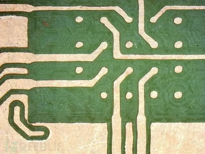 How to Read and Modify Content in Flash Memory of Embedded Products?