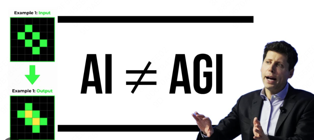 OpenAI's Secret Robot Reboot Part 1: A Comprehensive Breakdown of Its AI Underlying Technology (Including Comparisons with Tesla and FigureAI)