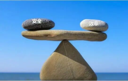 Philosophical Reflections in C++