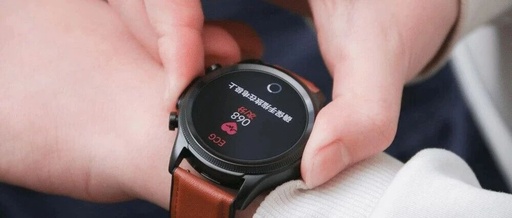 Do Smartwatches Accurately Monitor Premature Beats and Atrial Fibrillation?