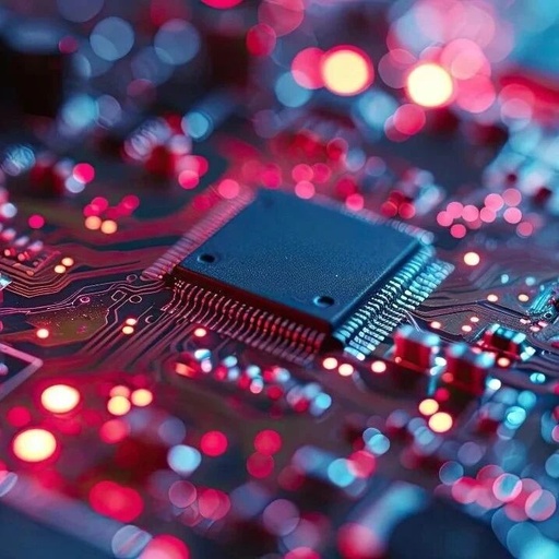 4 Questions to Understand the Startup Principles of MCUs