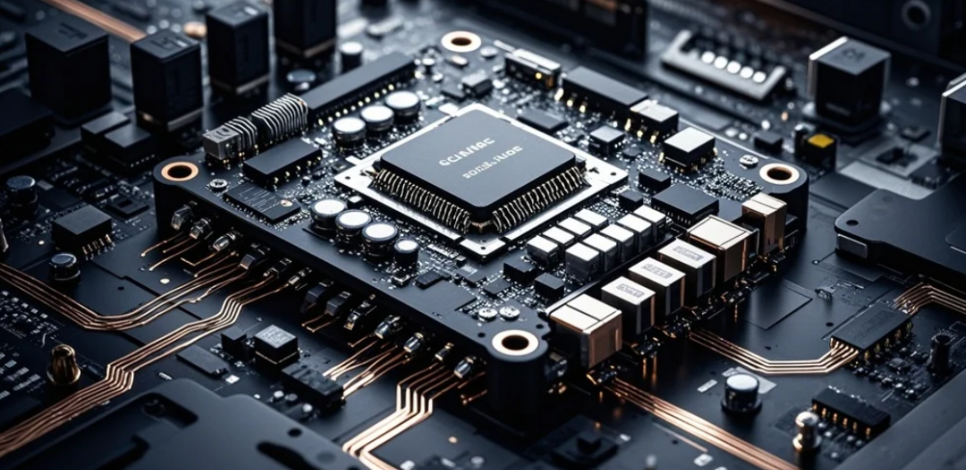 Living Circuit Boards: How the Chinese Academy of Sciences Uses Bacteria to Revive Smartphones