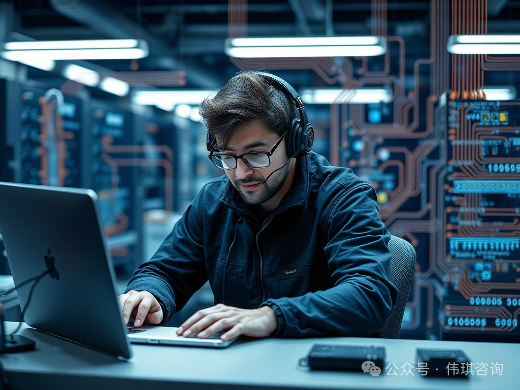 Microcontroller, RTOS, and Low-Level Driver Integration | Embedded Application Designer | Examination Details
