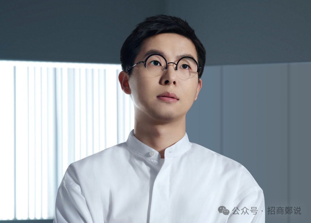 Wang Xingxing: How Will Robots Welcome the 'ChatGPT Moment'?