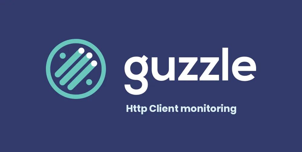 The Best HTTP Client for PHP