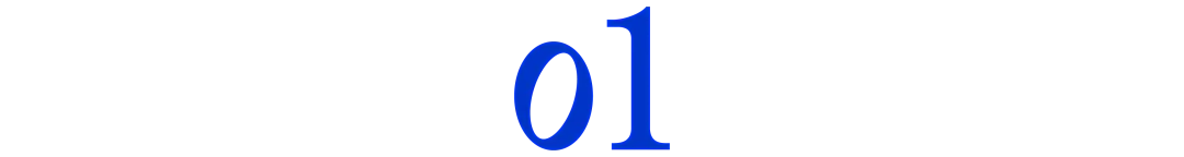 OpenAI's Secret Robot Reboot Part 1: A Comprehensive Breakdown of Its AI Underlying Technology (Including Comparisons with Tesla and FigureAI)