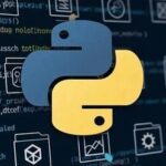 Every Python Programmer Should Thank It! Without It, There Would Be No Flourishing Python Open Source Ecosystem!