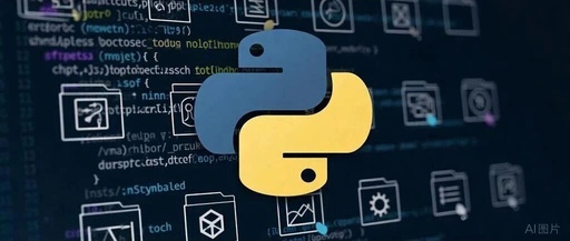 Every Python Programmer Should Thank It! Without It, There Would Be No Flourishing Python Open Source Ecosystem!