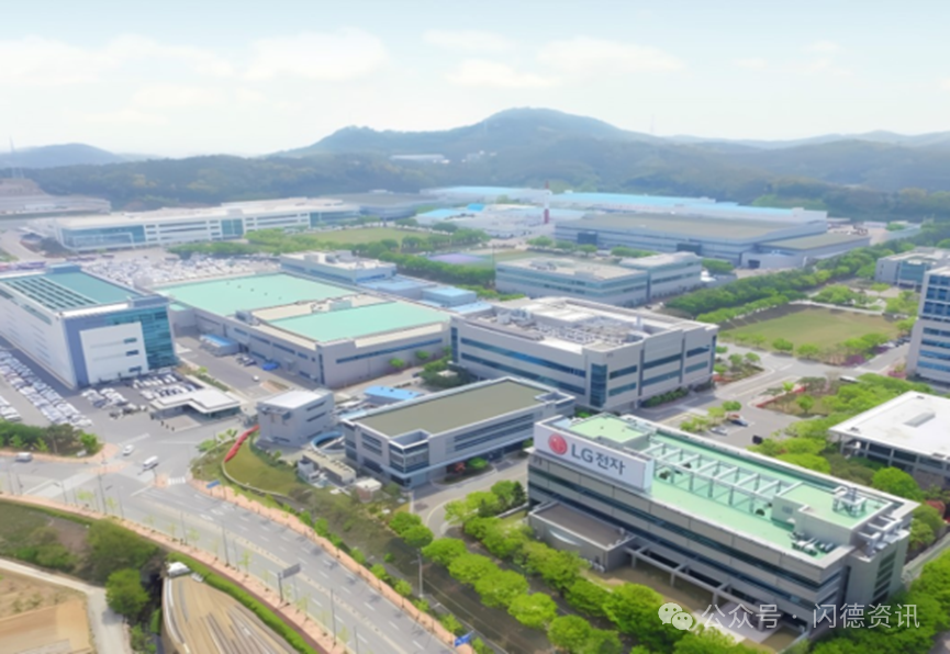 ASIC Manufacturers Expand HBM Procurement, Phison Technology Releases Enterprise SSD Controller