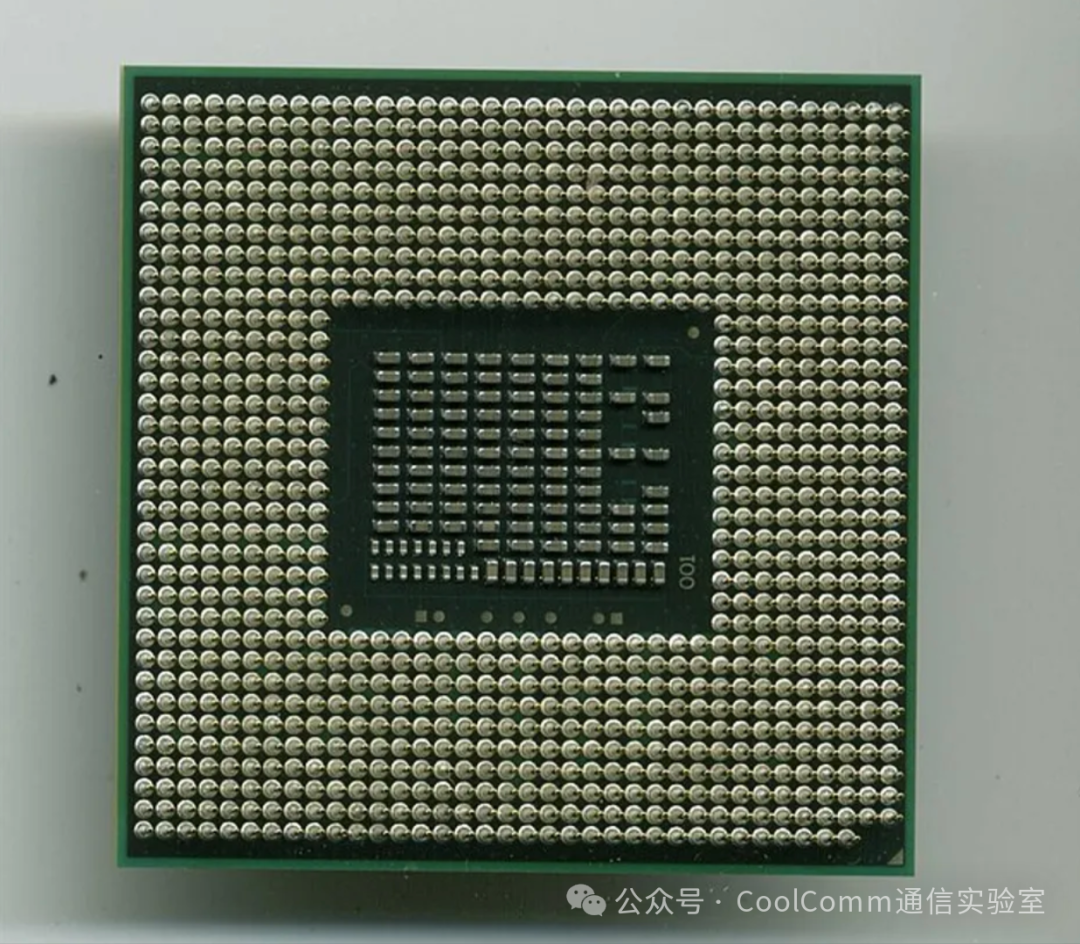 Microcontrollers vs Microprocessors: A Comprehensive Understanding of Their Differences and Applications