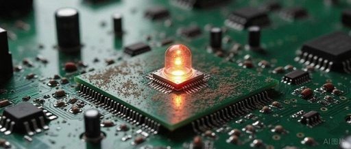 How to Prevent Microcontroller System Crashes During Operation