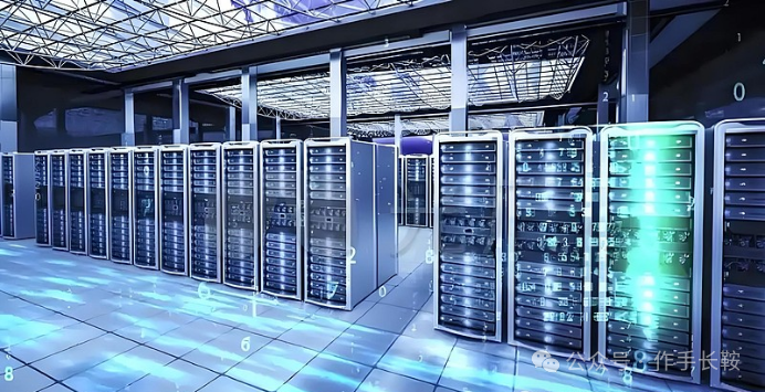 Positioning in the Core AI Computing Track: PCB Industry Experiences High Growth