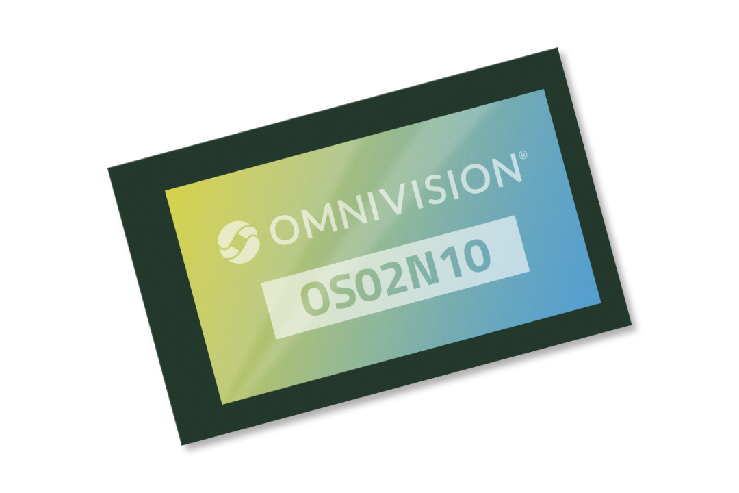 OmniVision Releases New Low-Power, High-Performance 2-Megapixel Image Sensor for Security Surveillance Cameras