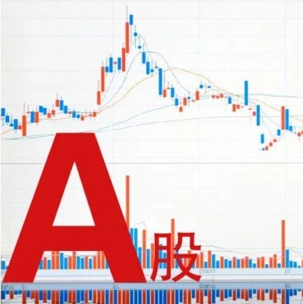 Next: Divergence of Robotics and Consumer Electronics Concepts! In-Depth Analysis of 10 Core Leaders, Hongbaoli and Zhongzhong Technology Lead the New Cycle