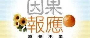 Compilation of the Sensory Chapter: A Plain Language Edition