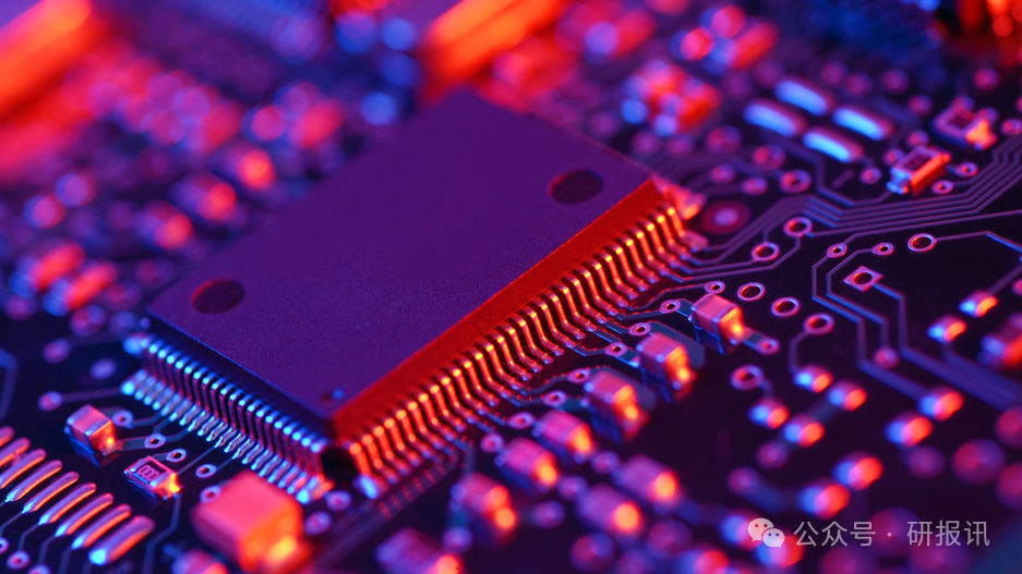 Ten Underrated Companies in the Semiconductor Chip Industry