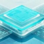Loongson's First GPGPU Chip, Q3 Tape-out