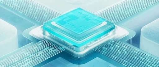Loongson's First GPGPU Chip, Q3 Tape-out