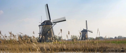 How Qt CMake Can Help Me Continue Using You