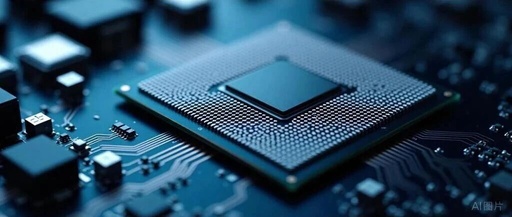 How to Retrieve CPU Usage in C++