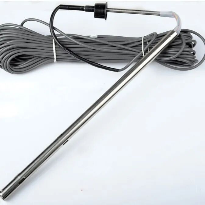 What is a Solar Water Heater Sensor? How to Replace a Solar Temperature Sensor Yourself?