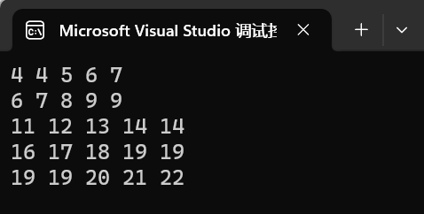 C++ Image Processing (Part 3): Image Smoothing
