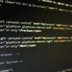 13 Essential Tools for Linux System Administration
