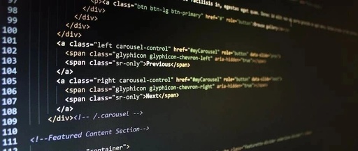 13 Essential Tools for Linux System Administration