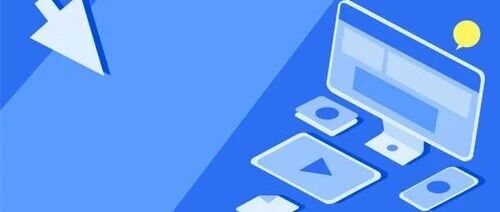 Essential Operations: Ansible Tool