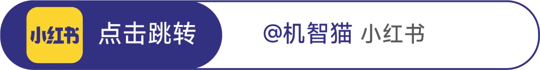 WiFi 8 is Coming! This Time, It's Not Just About Speed