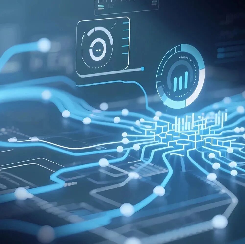 Introduction to the POE Function of the Renesas RX26T Chip
