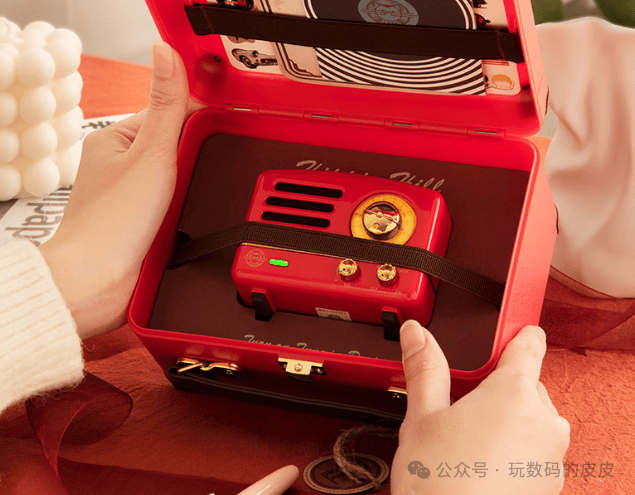 Which Bluetooth Speaker Has the Best Sound Quality? Top 10 Speaker Brands Ranked for Great Value