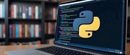 Beginner's Guide to Python: 5 Free Websites to Help You Learn Programming!