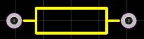 Detailed Analysis of Resistors in Embedded Hardware