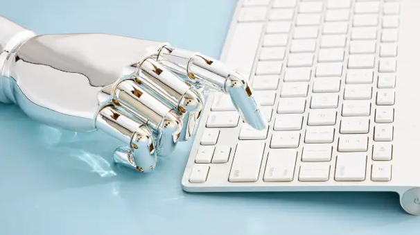 The Golden Cooperation Channel of AI and Robotics Between China and Germany in the Next Five Years