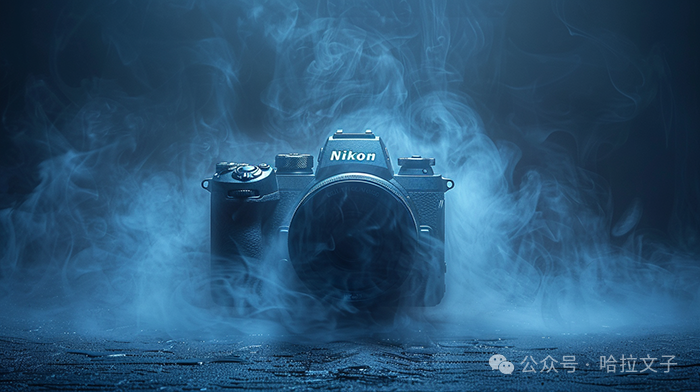Stacked Sensor and 8K Video: Can the Nikon Z9II Dominate the Mirrorless Market?