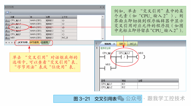 Installation Method for Siemens PLC Programming Software