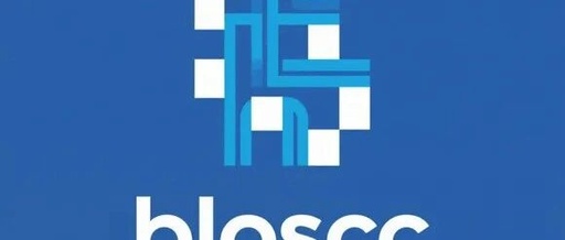 Blosc: A High-Performance C++ Data Compression Library