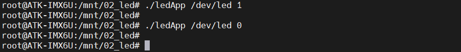 Embedded Linux Driver Development: Lighting an LED
